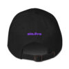 classic-dad-hat-black-back-67850c936cb64.jpg