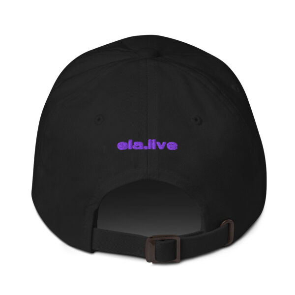 classic-dad-hat-black-back-67850c936cb64.jpg