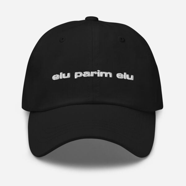 classic-dad-hat-black-front-67850c936be14.jpg