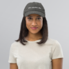 distressed-dad-hat-charcoal-grey-front-66d0c90e3a5f2.png