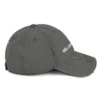distressed-dad-hat-charcoal-grey-right-side-66d0c90e3ad27.png