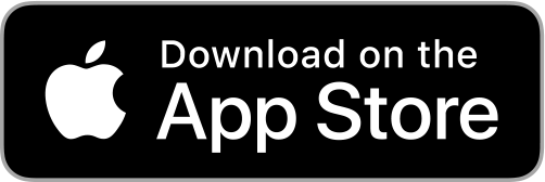 Download Ela App - Ela äpp